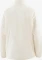 Salomon Mountain Flex Funktionsjacke whisper white (Damen) Vorschaubild
