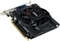 MSI GeForce GT 640, N640-2GD3, 2GB DDR3, VGA, DVI, HDMI Vorschaubild