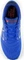 New Balance Fresh Foam X 880v14 blue oasis/atlantic blue/true red (Herren) Vorschaubild