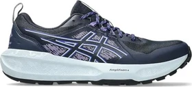 Asics Gel-Sonoma 8 midnight/cobalt burst (Damen)