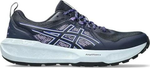 Asics Gel-Sonoma 8 (Damen)