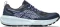 Asics Gel-Sonoma 8 (Damen) Vorschaubild
