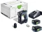 Festool CXS 12 Akku-Bohrschrauber Vorschaubild