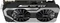 Palit GeForce GTX 1070 Super JetStream, 8GB GDDR5, DVI, HDMI, 3x DP Vorschaubild