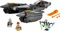 LEGO Star Wars Episoden I-VI - General Grievous Starfighter Vorschaubild