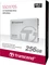 Transcend SSD370S 256GB, 2.5" / SATA 6Gb/s Vorschaubild