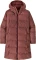Patagonia Jackson Glacier Mantel (Damen) Vorschaubild