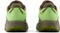 New Balance FuelCell Rebel Trail afterglow/slate grey (Damen) Vorschaubild
