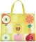 Suri Frey Issy Big Shopper gelb Vorschaubild