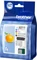 Brother Tinte LC3211VAL Multipack Vorschaubild