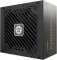 Enermax Cyberbron III 550W, ATX 3.1 Vorschaubild