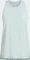 adidas Adi365 Climacool Laufshirt ärmellos wonder sage (Damen) Vorschaubild