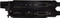 XFX Radeon R9 390 DD, 8GB GDDR5, 2x DVI, HDMI, DP Vorschaubild