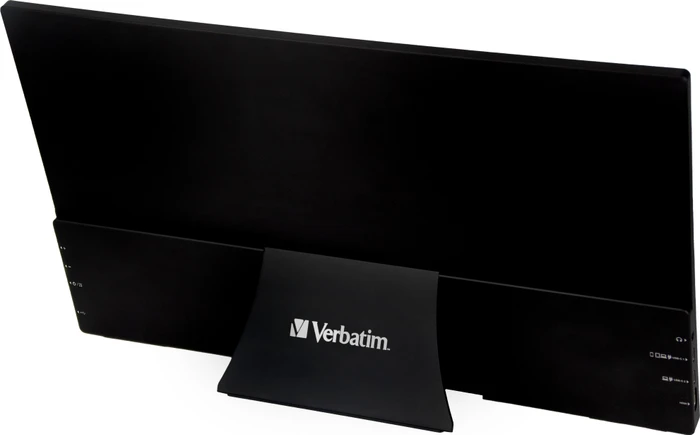 Verbatim PMT-17, 17.3"