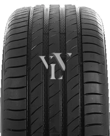 Delinte DS2 185/65 R15 88H