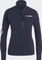 adidas Terrex Xperior Soft Laufjacke (Damen) Vorschaubild