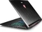 MSI GS73VR 7RG-004 Stealth Pro, Core i7-7700HQ, 16GB RAM, 256GB SSD, 2TB HDD, GeForce GTX 1070 Max-Q, DE Vorschaubild