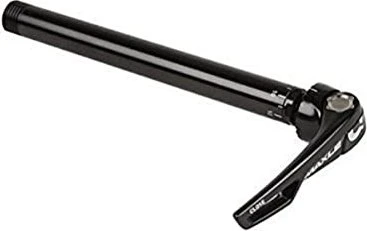 RockShox Maxle Ultimate MTB Fatbike 12x197 Steckachse