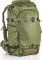 Shimoda Action X40 v2 Starter Kit Vorschaubild
