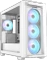 ASUS A23 PLUS TG ARGB White, Glasfenster Vorschaubild