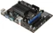 MSI C847MS-E33 Vorschaubild