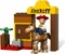LEGO DUPLO Toy Story - Jessies Wache Vorschaubild