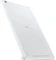 Acer Iconia One 8 B1-820HD, weiß, 16GB Vorschaubild