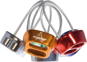 AustriAlpin AA Tube