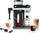 Ninja Prestige DualBrew-System (CFN802EU)