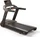 Vision Fitness T600 Laufband