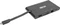 Tripp Lite USB-C, Multiport Adapter, USB-C 3.0 [Stecker] Vorschaubild