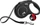flexi New Classic S, Gurt, 5m, schwarz