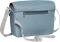 Vaude Coreway Messenger 13 Umhängetasche heron Vorschaubild