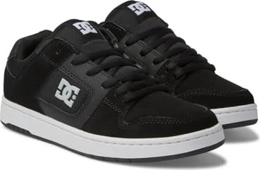 DC Manteca 4 (Herren)