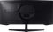 Samsung Odyssey G5 G55T (2023), 34" Vorschaubild