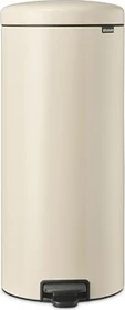 Brabantia NewIcon 30l soft beige