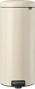 Brabantia NewIcon Mülleimer