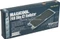 MagiCool Xflow Copper Radiator II Vorschaubild
