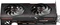 Sapphire Pulse Radeon RX 6650 XT, 8GB GDDR6, HDMI, 3x DP, lite retail Vorschaubild