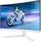 Philips Evnia 5000 Series 27M2C5201L, 27" Vorschaubild