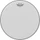 Remo Ambassador Coated 14" (BA-0114-00)