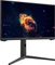 LC-Power LC-M25-FHD-144, 24.5" Vorschaubild