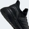 adidas Ultraboost 19 core black (Herren) Vorschaubild