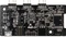 Cooler Master HAF 700 Evo Titanium Grey, grau, Glasfenster Vorschaubild