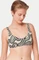 Triumph Flex Smart Summer Brazilian Bikini-Hose (Damen) Vorschaubild