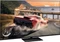 Panasonic TX-75JXW944 Vorschaubild