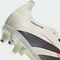 adidas Predator League Fold-Over Tongue SG off white/core black/pure ruby Vorschaubild
