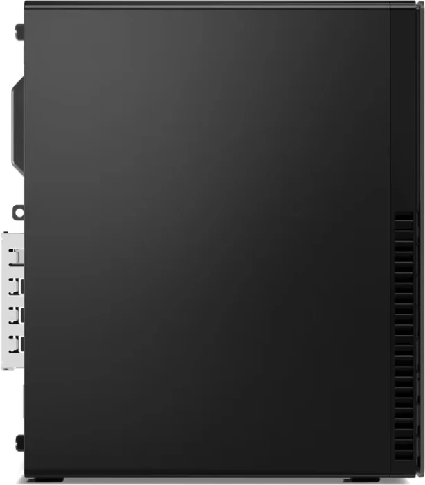 Lenovo ThinkCentre M70s Gen 5, Core i5-13400, 16GB RAM, 512GB SSD, DE