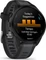 Garmin Forerunner 165 black/slate grey Vorschaubild