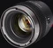 Samyang V-AF 100mm T2.3 für Sony E Vorschaubild